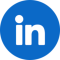 linkedin linkedin