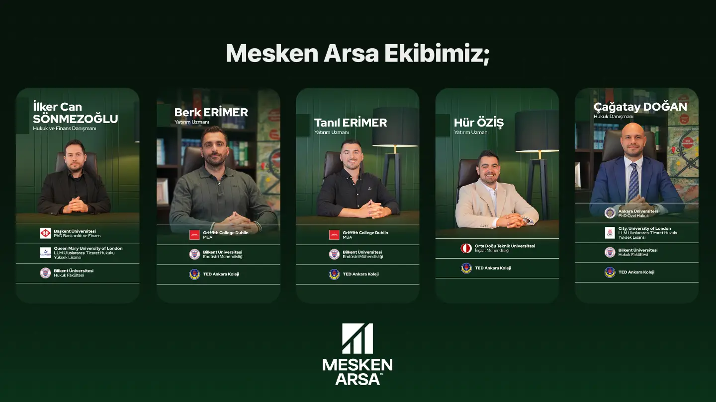 meskenkent-mesken-arsa-ekibi