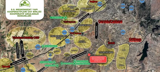 meskenket-kooperatif-harita-webp